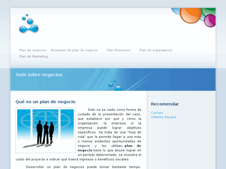 www.ccape.es