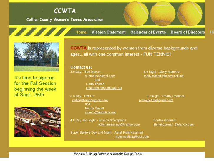 www.ccwta.net