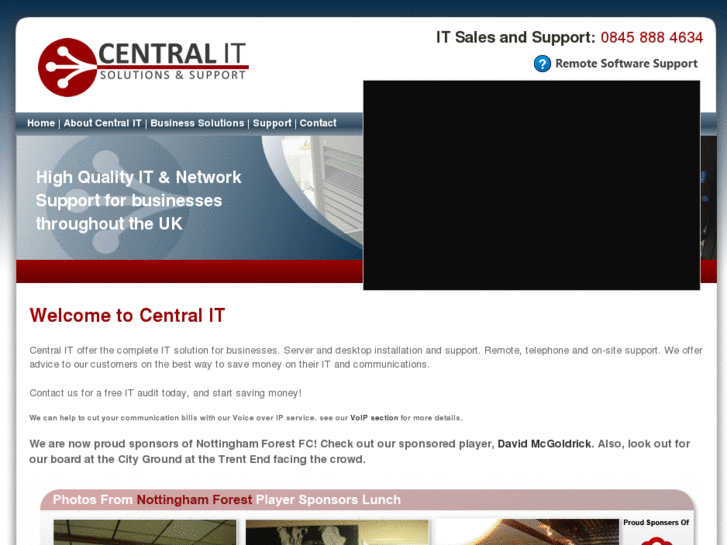 www.central-it.co.uk