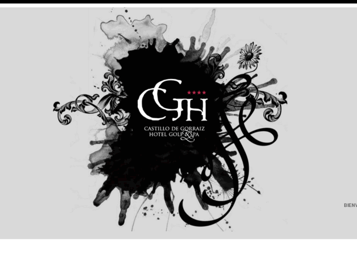 www.cghotel.es