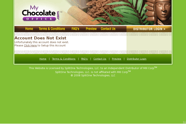 www.chocolatewortheating.com