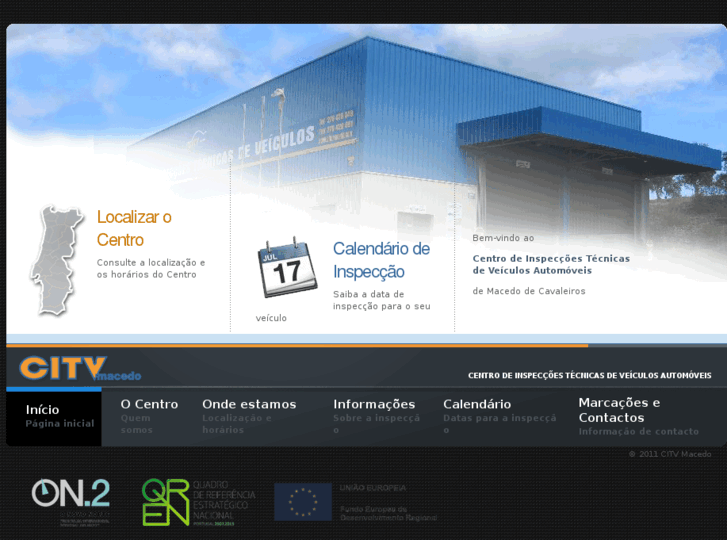 www.citvmacedo.com