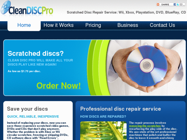 www.cleandiskpro.com