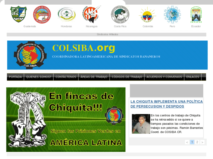 www.colsiba.org