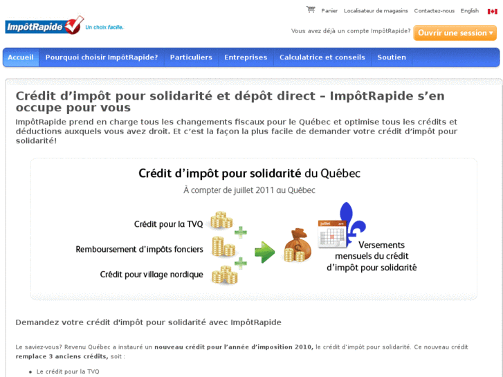 www.creditsolidarite.com