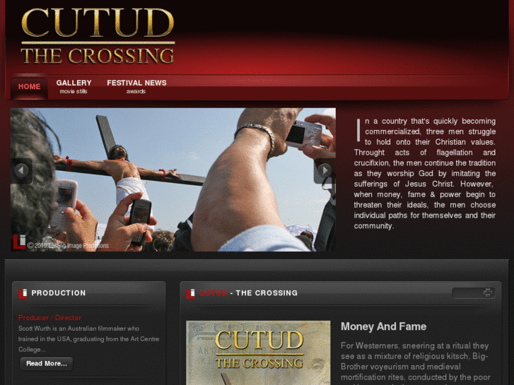 www.cutud.net