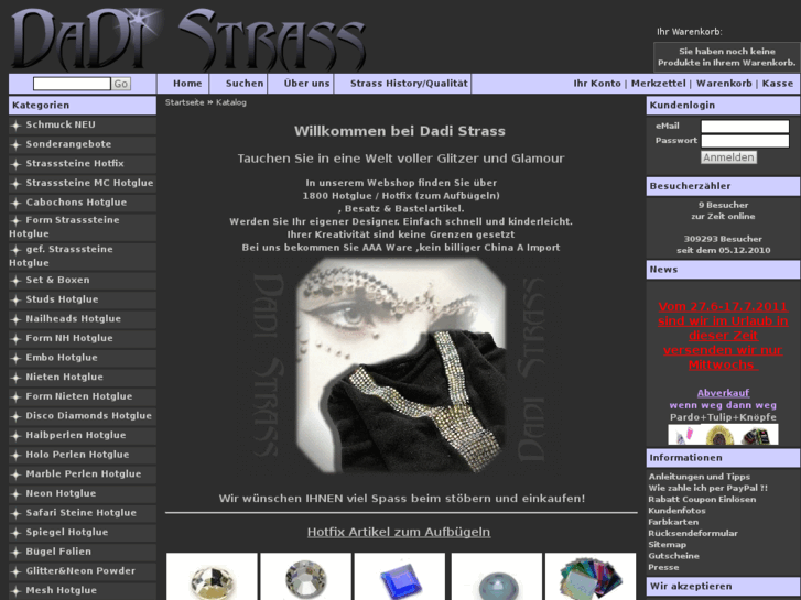 www.dadi-strass.com