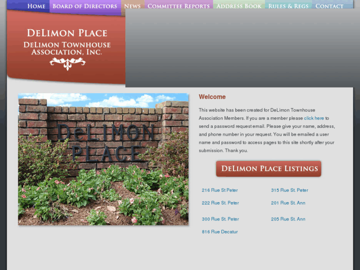 www.delimonplace.com