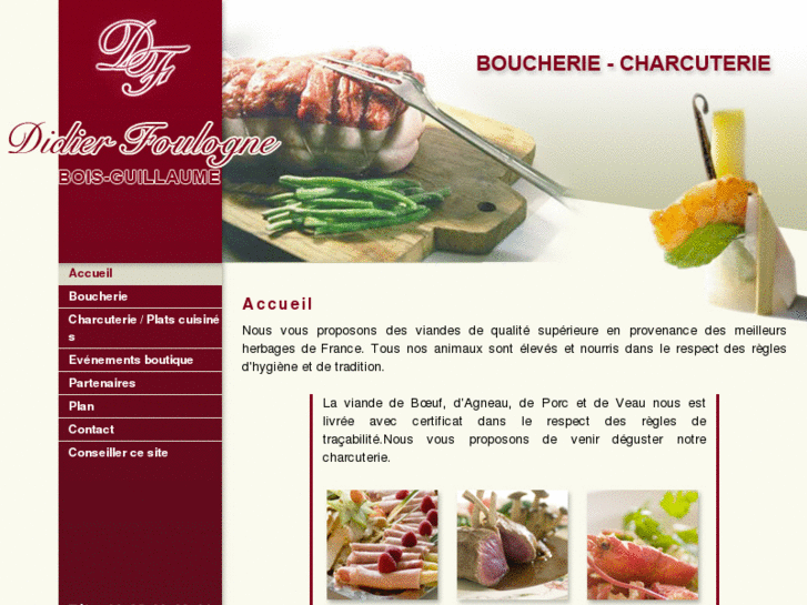 www.dfoulogne.com