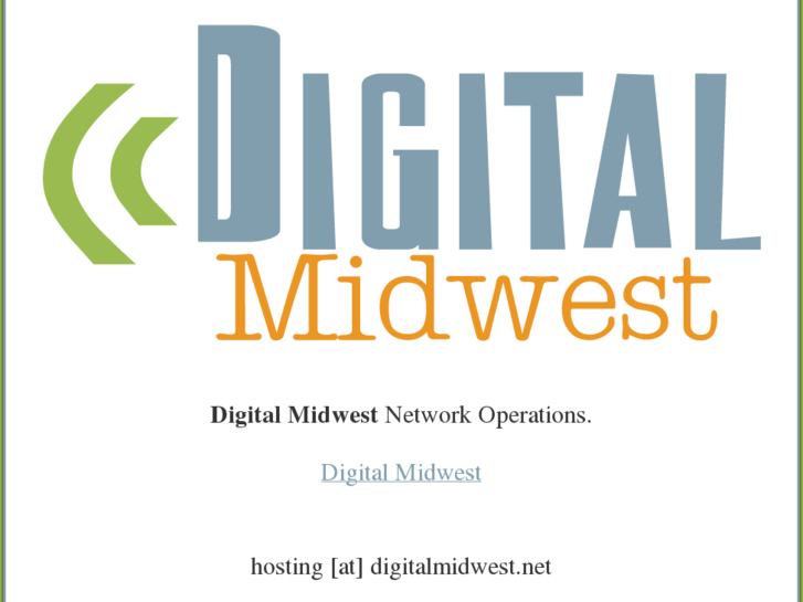 www.digitalmidwest.net