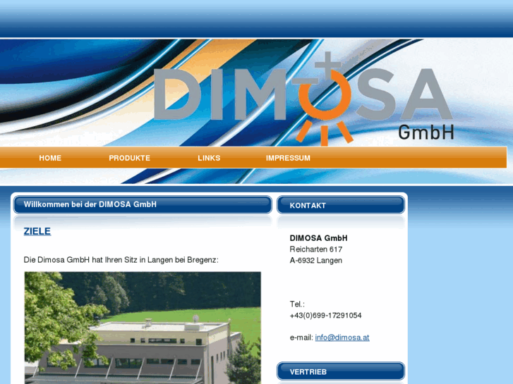 www.dimosa.biz