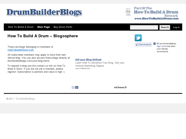 www.drumbuilderblog.com