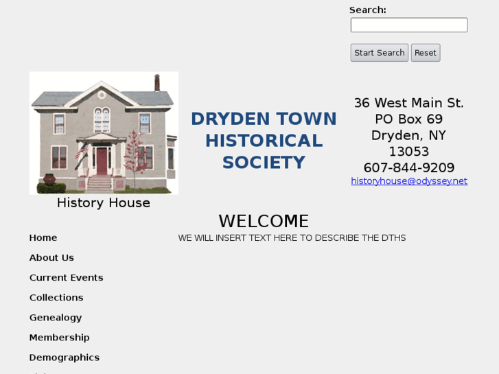 www.drydennyhistory.org