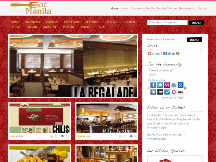 www.eatmanila.com