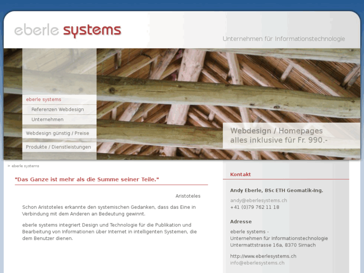 www.eberlesystems.ch