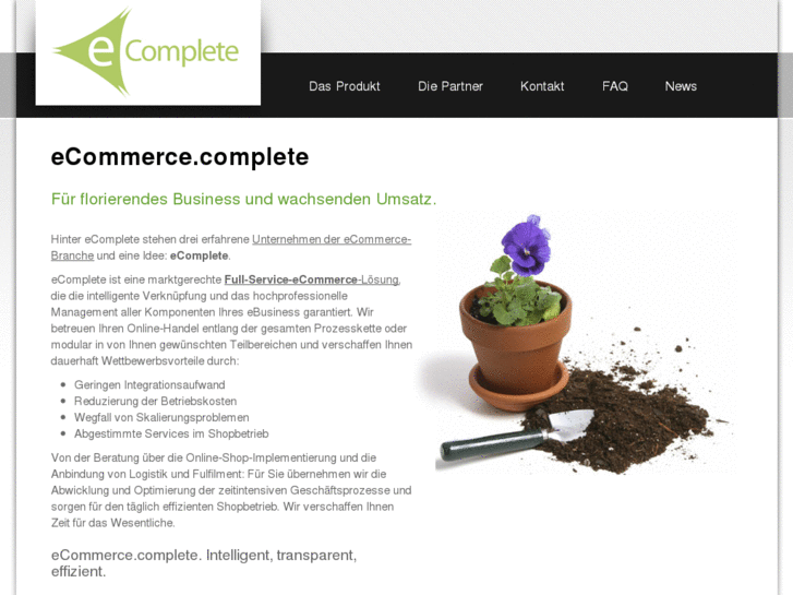 www.ecommerce-complete.com