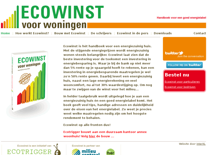 www.ecowinst.com