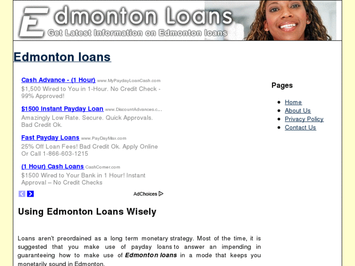 www.edmontonloan.org