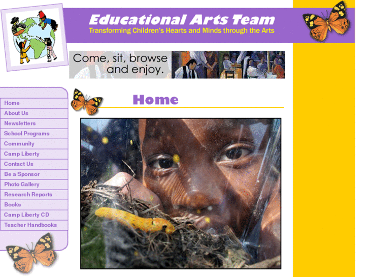 www.educationalartsteam.org