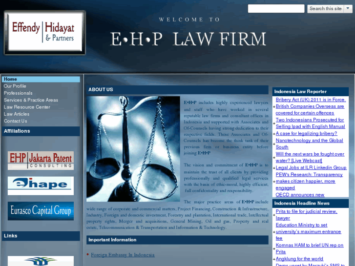 www.ehplawfirm.com