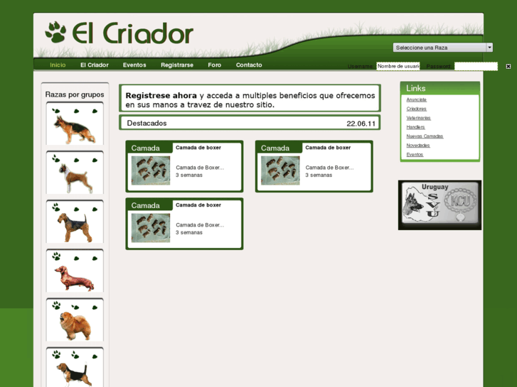 www.elcriador.com