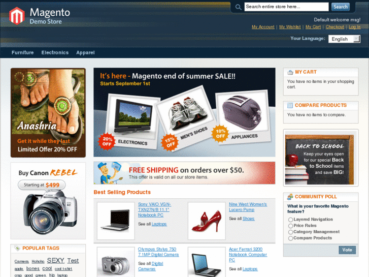 www.electrobot-stuff.com