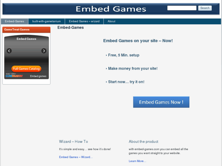 www.embed-games.com