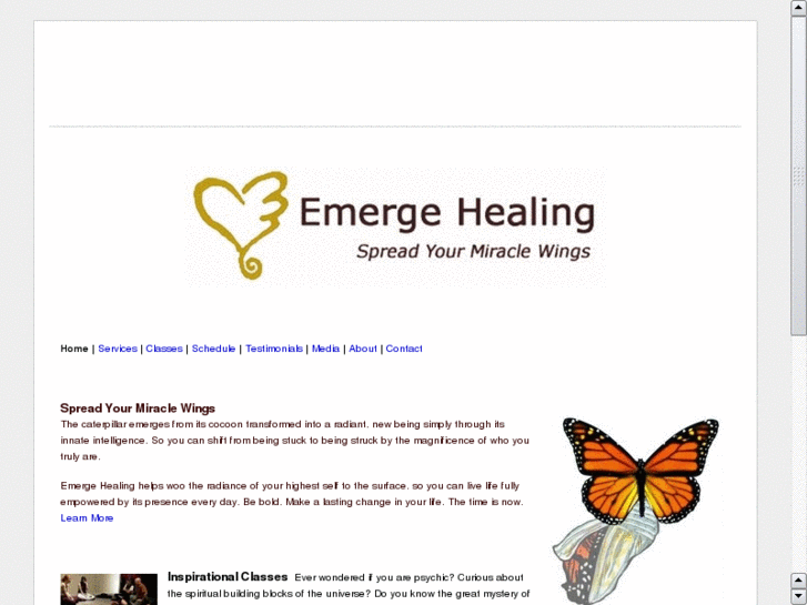 www.emergehealing.com