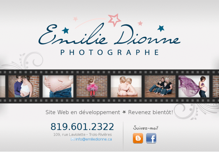 www.emiliedphoto.com