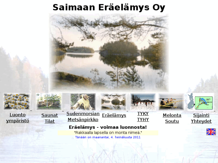 www.eraelamys.net