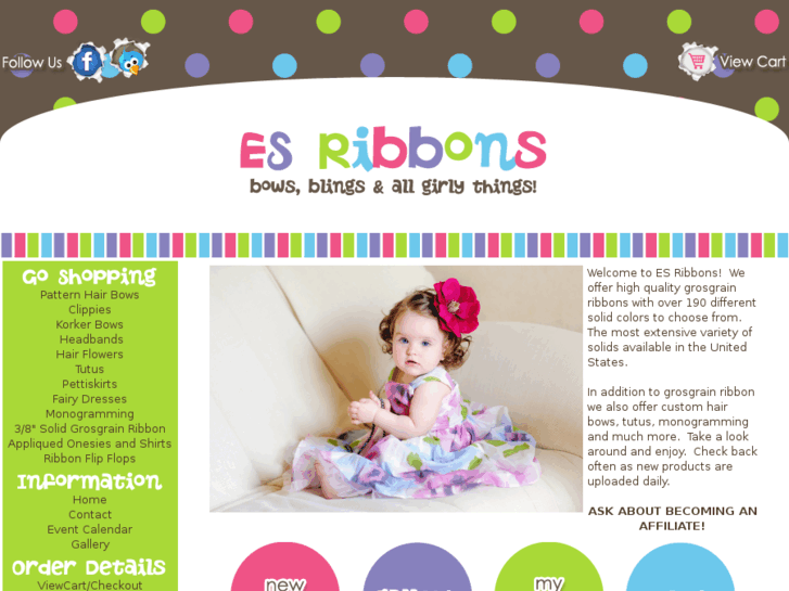 www.esribbons.com