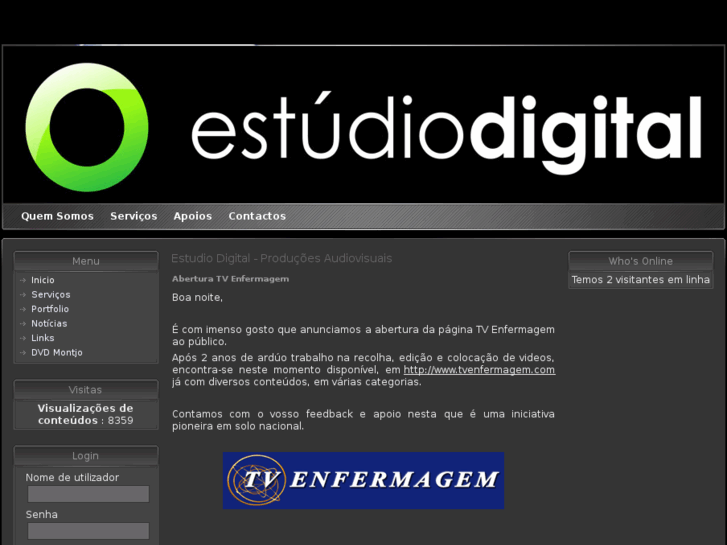 www.estudiodigitalhd.com