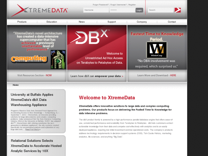 www.extremedatainc.com