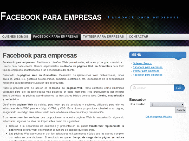 www.facebookparaempresas.es