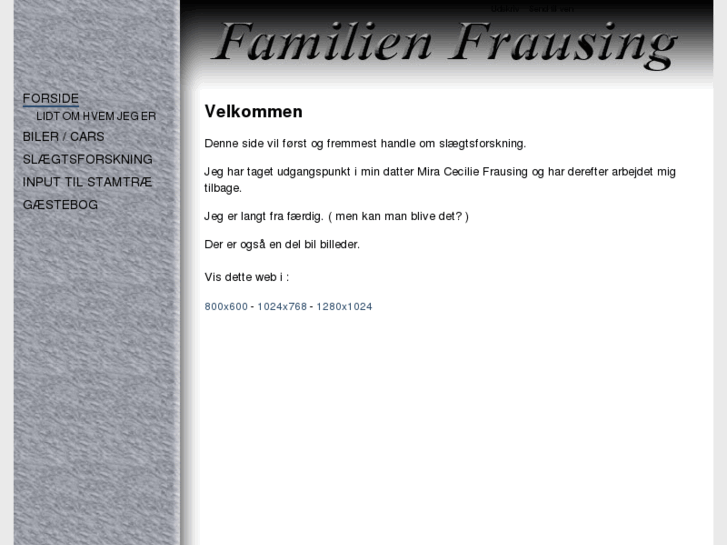 www.fam-frausing.dk