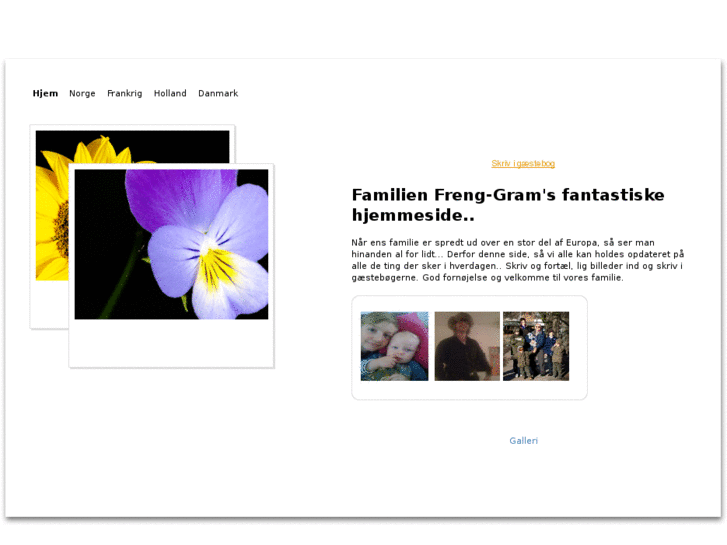 www.freng-gram.com