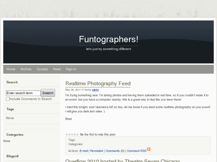 www.funtographers.com