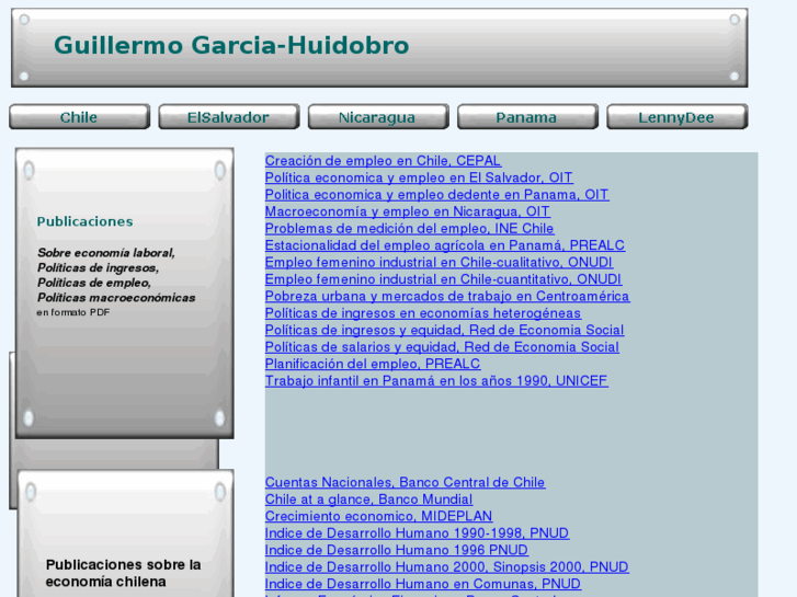 www.garcia-huidobro.net