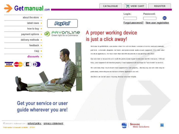 www.getmanual.com