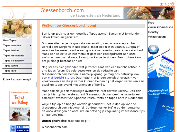 www.giessenborch.com