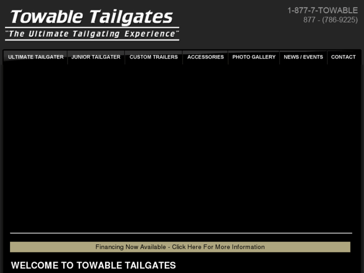 www.gotowable.com