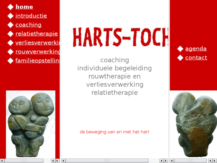 www.harts-tocht.com