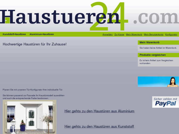 www.haustueren24.com