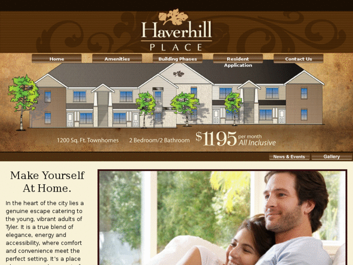 www.haverhillplace.com