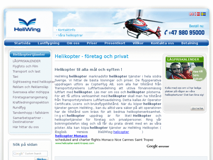 www.heliwing.se