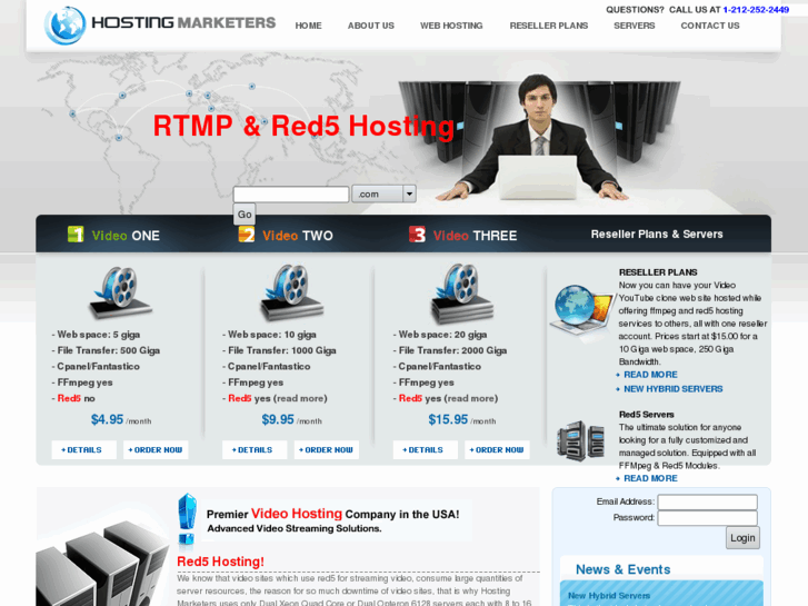 www.hosting-marketers.com