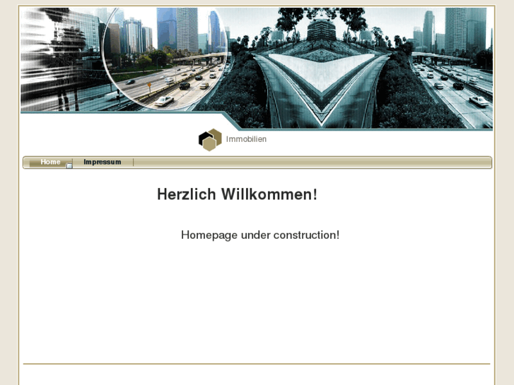 www.huck-immobilien.com