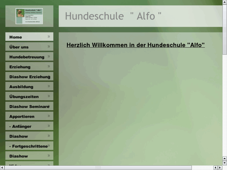 www.hundeschule-alfo.com