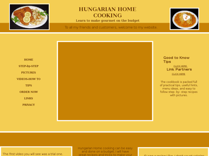 www.hungarianhomecooking.com