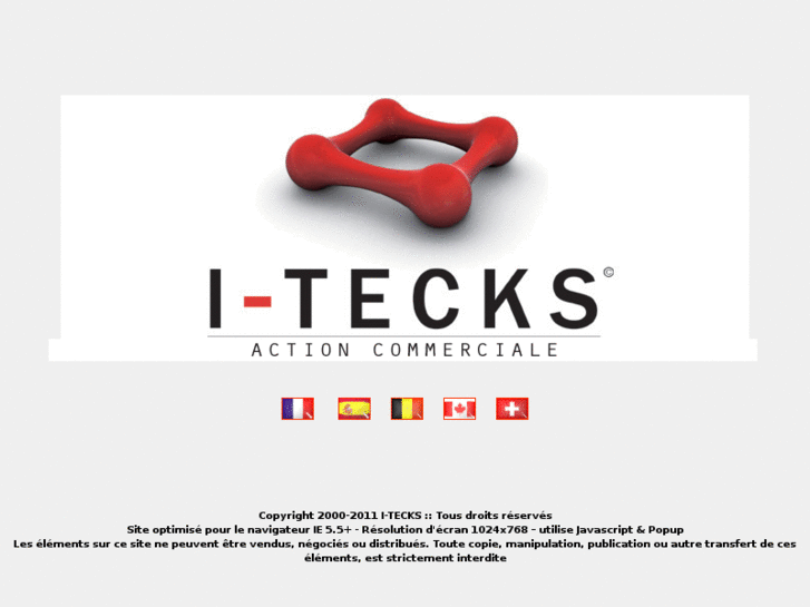 www.i-tecks.com